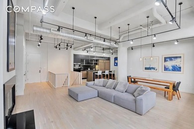 East River Condo For Sale in Brooklyn New York