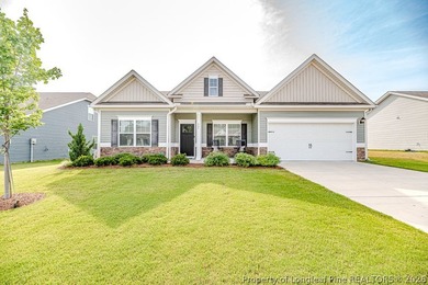 Better than new and loaded with over $50,000 in thoughtful - photo 7