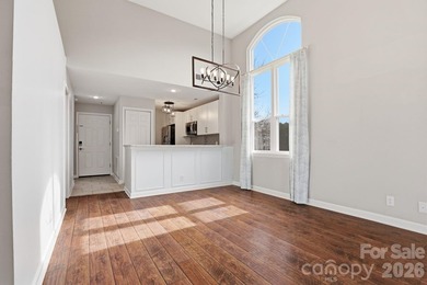 Welcome to 18009 Kings Point Drive, Unit R, located in the - photo 11