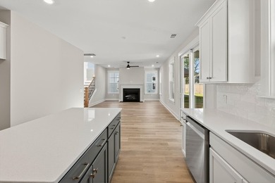 FINAL OPPORTUNITY! Move-in ready-- NOW!Enjoy $20k flex cash OR - photo 11