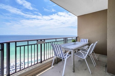 Welcome to your front-row seat to the Emerald Coast. Perched on - photo 11
