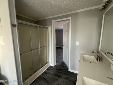 Check out this beauty in the Pembroke area, just off Trent Road! - photo 11