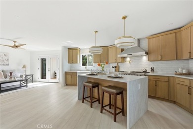 2260 Gondar Ave - photo 11