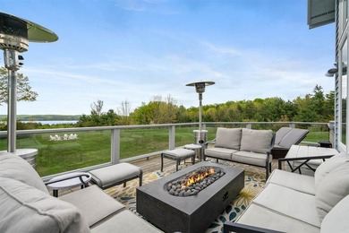 Welcome to 8530 Dustin Lane-an elevated Northern Michigan Estate - photo 11