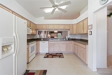 Welcome to your dream home at 18114 Breland Drive, located in - photo 11