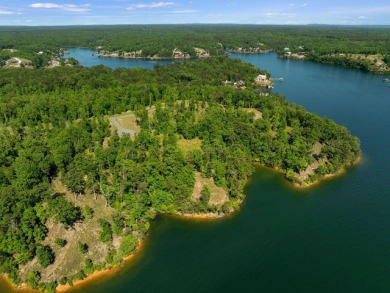 Located on the main channel near the dam at the mouth of Ryan - photo 11