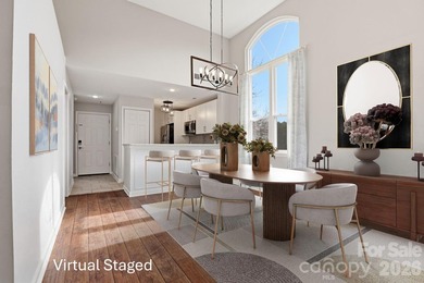 Welcome to 18009 Kings Point Drive, Unit R, located in the - photo 12