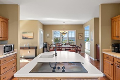 Welcome to 8530 Dustin Lane-an elevated Northern Michigan Estate - photo 12