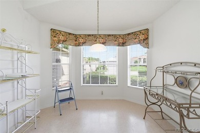 Welcome to your dream home at 18114 Breland Drive, located in - photo 12