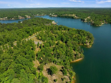 Located on the main channel near the dam at the mouth of Ryan - photo 12