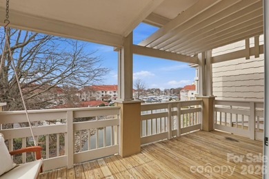 Welcome to 18009 Kings Point Drive, Unit R, located in the - photo 13