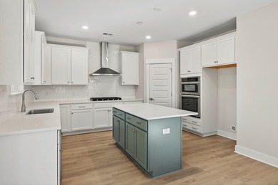 FINAL OPPORTUNITY! Move-in ready-- NOW!Enjoy $20k flex cash OR - photo 13