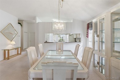 Welcome to your dream home at 18114 Breland Drive, located in - photo 13