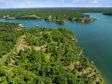 Located on the main channel near the dam at the mouth of Ryan - photo 13