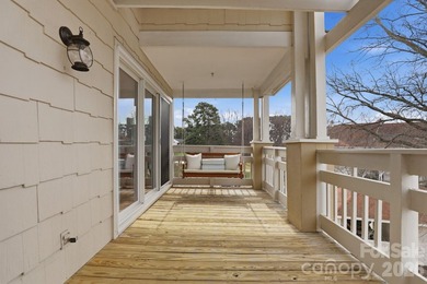 Welcome to 18009 Kings Point Drive, Unit R, located in the - photo 14