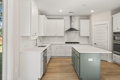 FINAL OPPORTUNITY! Move-in ready-- NOW!Enjoy $20k flex cash OR - photo 14