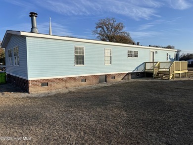 Check out this beauty in the Pembroke area, just off Trent Road! - photo 14