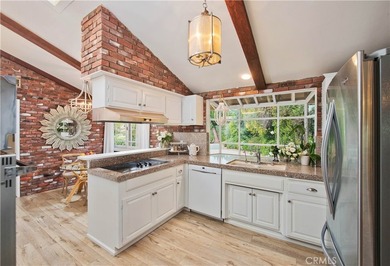 16722 Knollwood Dr - photo 14