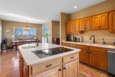 Welcome to 8530 Dustin Lane-an elevated Northern Michigan Estate - photo 14