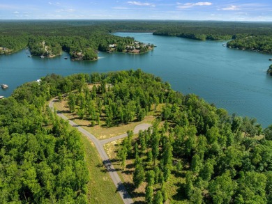 Located on the main channel near the dam at the mouth of Ryan - photo 14