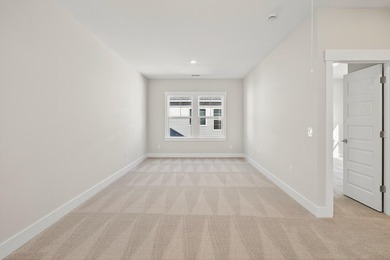 FINAL OPPORTUNITY! Move-in ready-- NOW!Enjoy $20k flex cash OR - photo 15