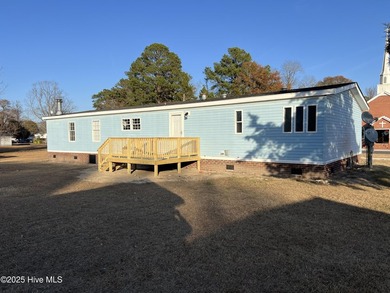 Check out this beauty in the Pembroke area, just off Trent Road! - photo 15
