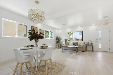 2260 Gondar Ave - photo 15