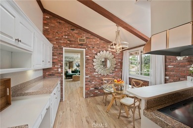 16722 Knollwood Dr - photo 15