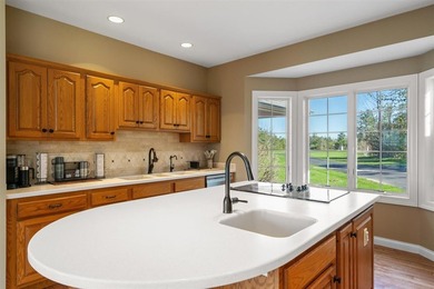 Welcome to 8530 Dustin Lane-an elevated Northern Michigan Estate - photo 15