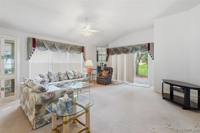 Welcome to your dream home at 18114 Breland Drive, located in - photo 15