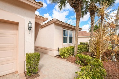 Beautiful Home is Cascades at St Lucie West (55+ community) - photo 5