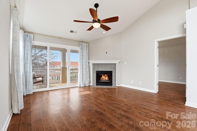 Welcome to 18009 Kings Point Drive, Unit R, located in the - photo 16