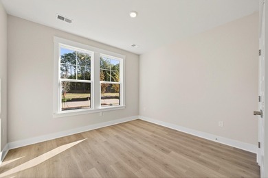 FINAL OPPORTUNITY! Move-in ready-- NOW!Enjoy $20k flex cash OR - photo 16