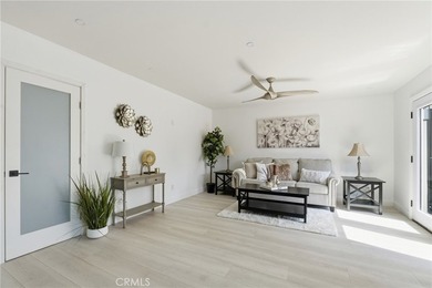 2260 Gondar Ave - photo 16