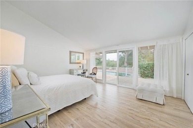 16722 Knollwood Dr - photo 16