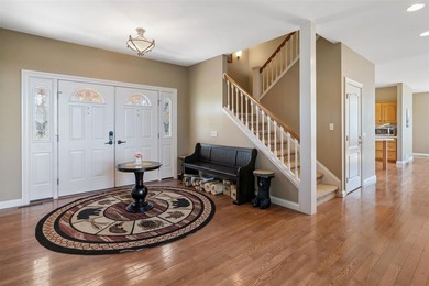 Welcome to 8530 Dustin Lane-an elevated Northern Michigan Estate - photo 16