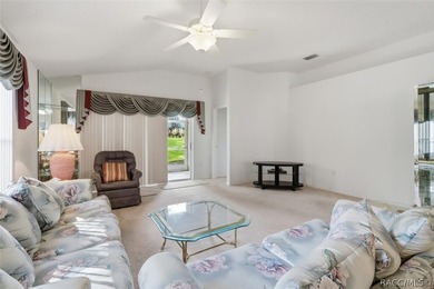 Welcome to your dream home at 18114 Breland Drive, located in - photo 16