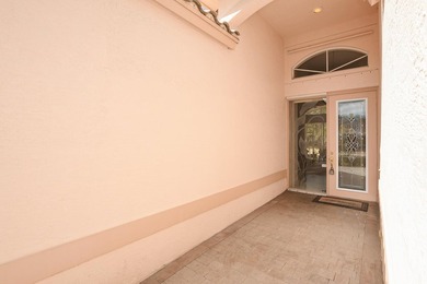 Beautiful Home is Cascades at St Lucie West (55+ community) - photo 6
