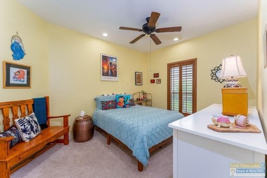 Experience the feeling of coming home to comfort, style & - photo 16