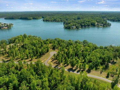 Located on the main channel near the dam at the mouth of Ryan - photo 16