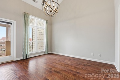 Welcome to 18009 Kings Point Drive, Unit R, located in the - photo 17
