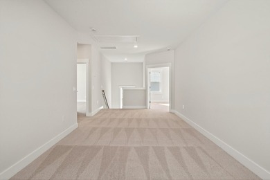 FINAL OPPORTUNITY! Move-in ready-- NOW!Enjoy $20k flex cash OR - photo 17