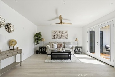 2260 Gondar Ave - photo 17