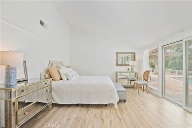 16722 Knollwood Dr - photo 17