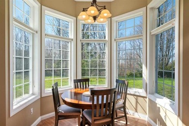 Welcome to 8530 Dustin Lane-an elevated Northern Michigan Estate - photo 17
