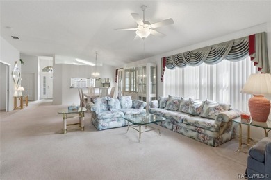 Welcome to your dream home at 18114 Breland Drive, located in - photo 17