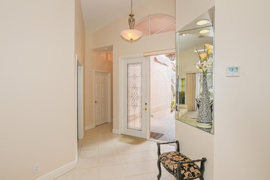 Beautiful Home is Cascades at St Lucie West (55+ community) - photo 7