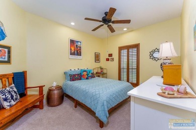 Experience the feeling of coming home to comfort, style & - photo 17