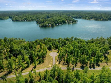 Located on the main channel near the dam at the mouth of Ryan - photo 17
