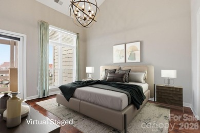 Welcome to 18009 Kings Point Drive, Unit R, located in the - photo 18